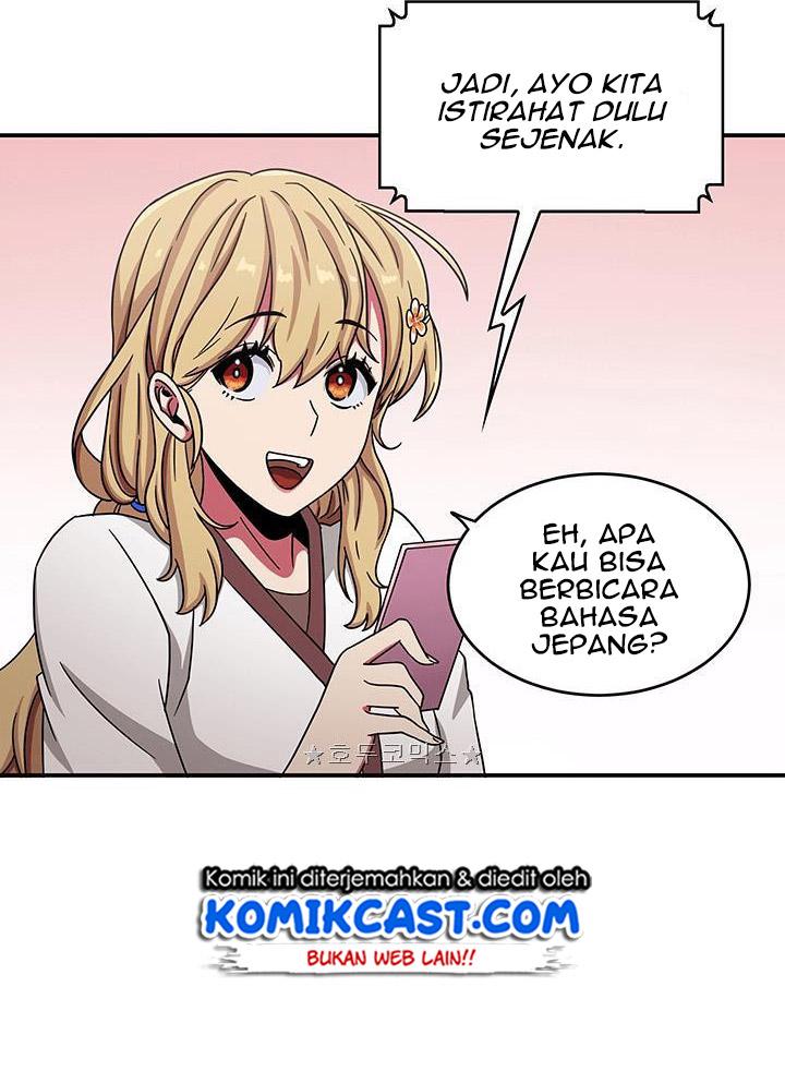 image-komik-tomb-raider-king-chapter-13-3/92