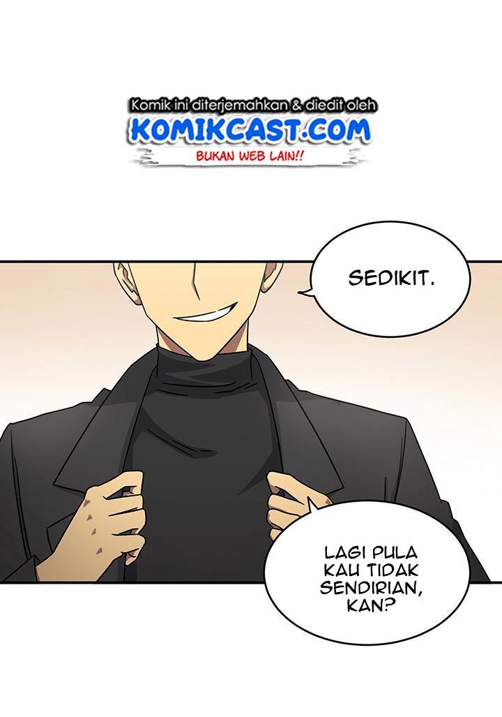 image-komik-tomb-raider-king-chapter-13-4/92