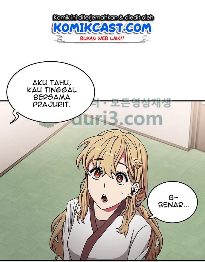 image-komik-tomb-raider-king-chapter-13-5/92