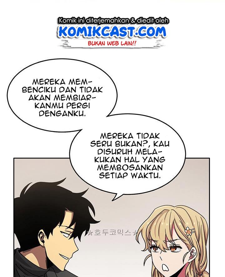 image-komik-tomb-raider-king-chapter-13-6/92