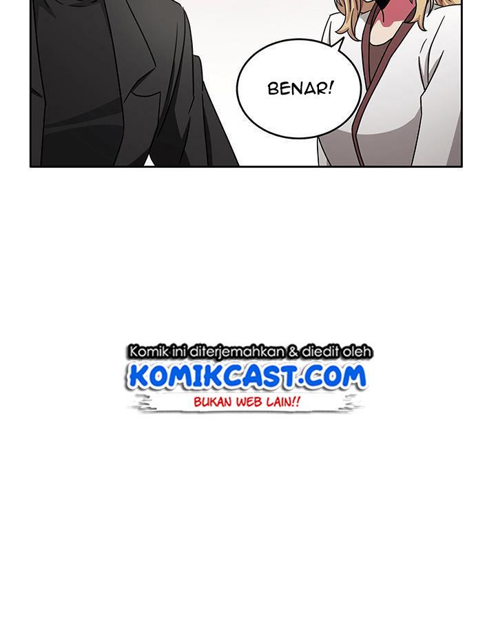 image-komik-tomb-raider-king-chapter-13-7/92