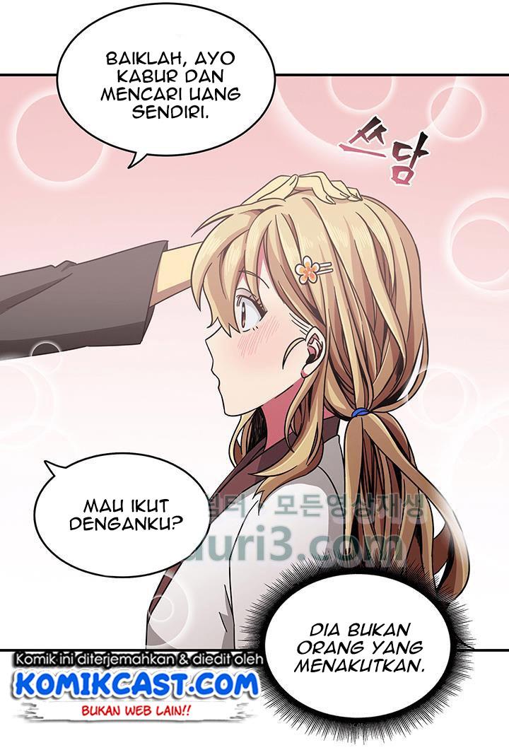 image-komik-tomb-raider-king-chapter-13-8/92