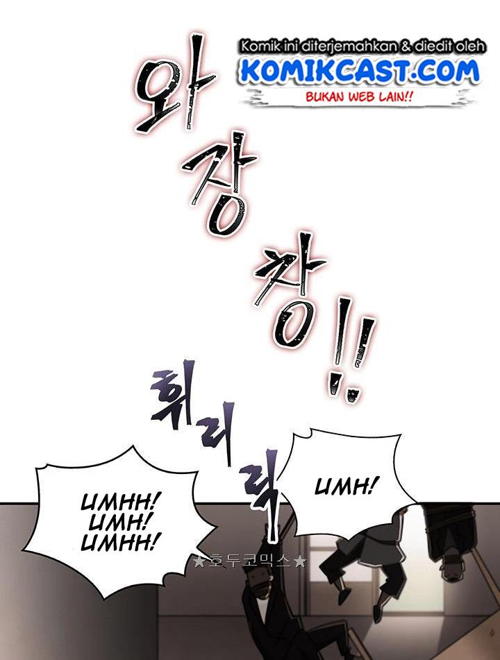 image-komik-tomb-raider-king-chapter-13-9/92