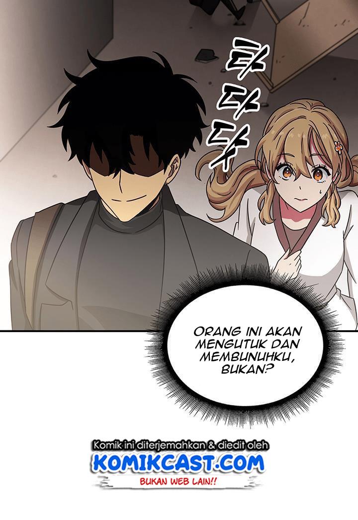 image-komik-tomb-raider-king-chapter-13-10/92