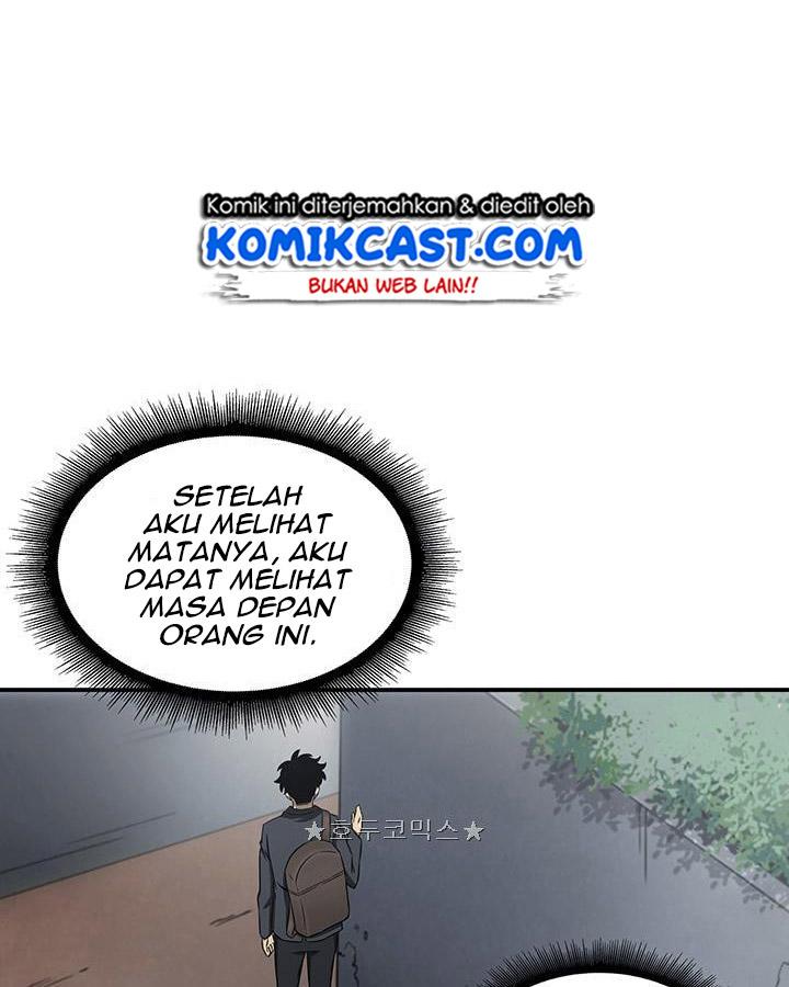 image-komik-tomb-raider-king-chapter-13-12/92