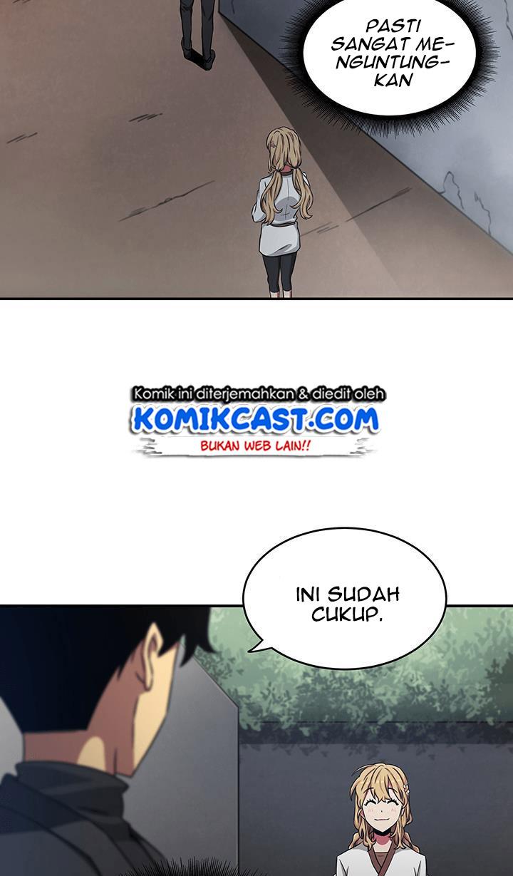 image-komik-tomb-raider-king-chapter-13-13/92