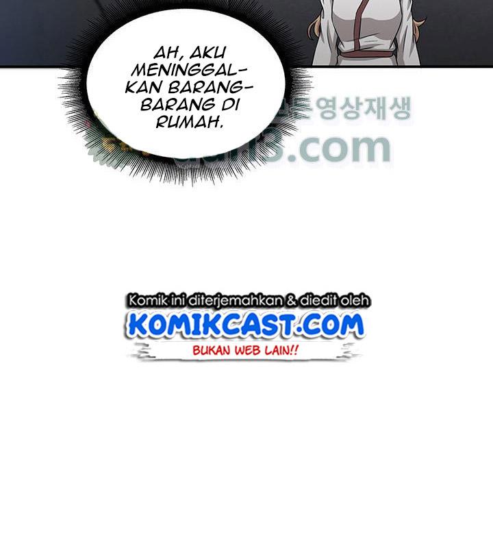 image-komik-tomb-raider-king-chapter-13-14/92