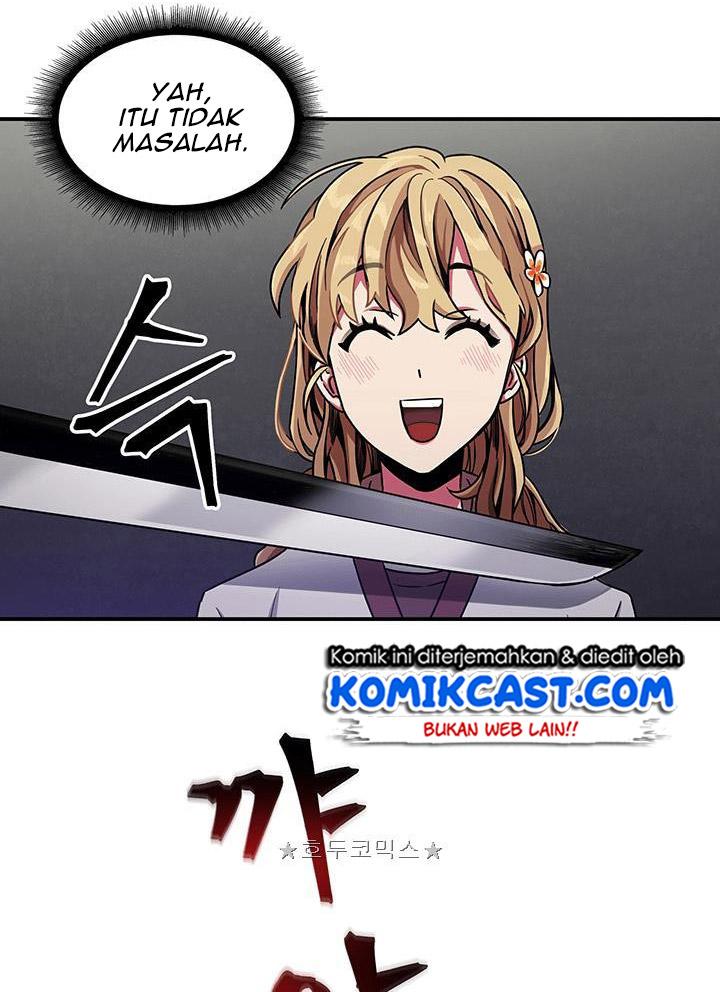 image-komik-tomb-raider-king-chapter-13-15/92