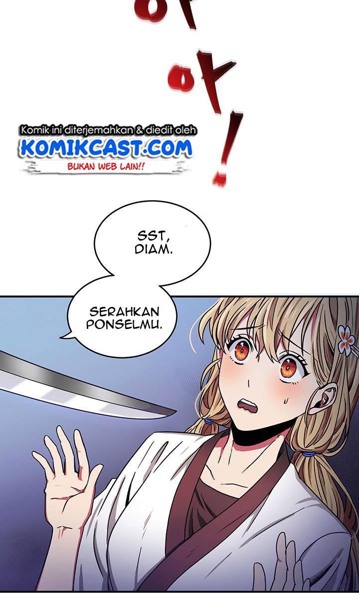 image-komik-tomb-raider-king-chapter-13-16/92