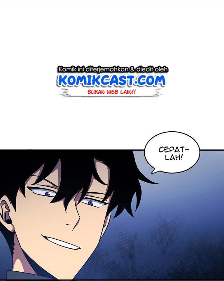 image-komik-tomb-raider-king-chapter-13-17/92