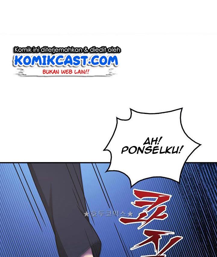 image-komik-tomb-raider-king-chapter-13-18/92