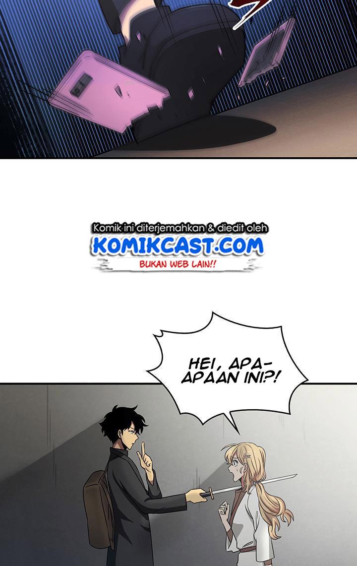 image-komik-tomb-raider-king-chapter-13-19/92