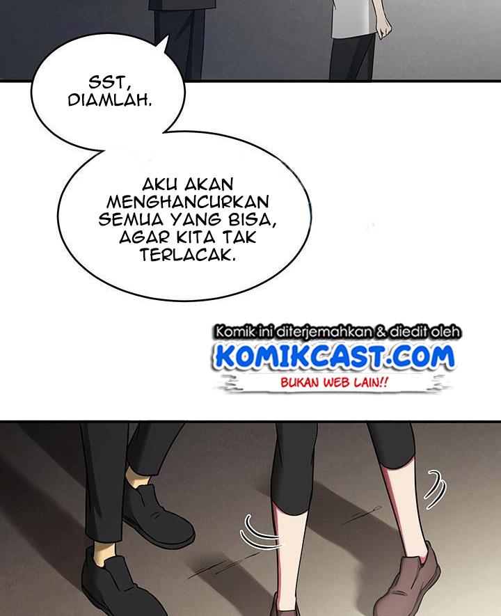 image-komik-tomb-raider-king-chapter-13-20/92