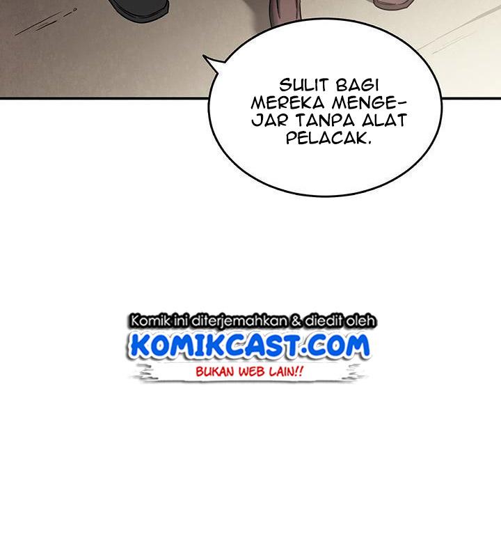 image-komik-tomb-raider-king-chapter-13-21/92