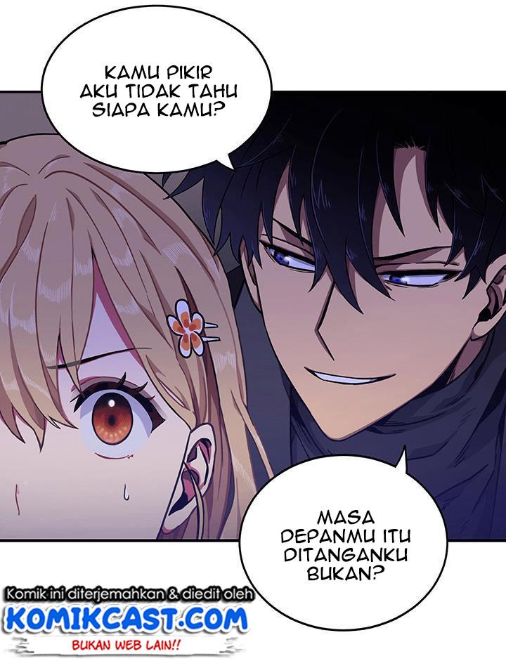 image-komik-tomb-raider-king-chapter-13-22/92