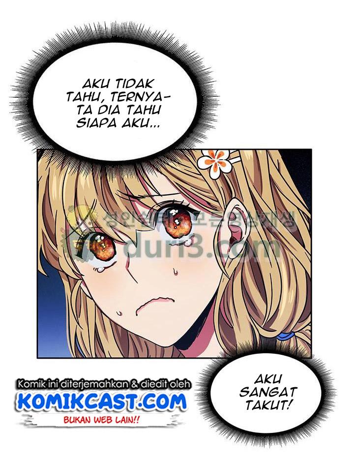 image-komik-tomb-raider-king-chapter-13-23/92