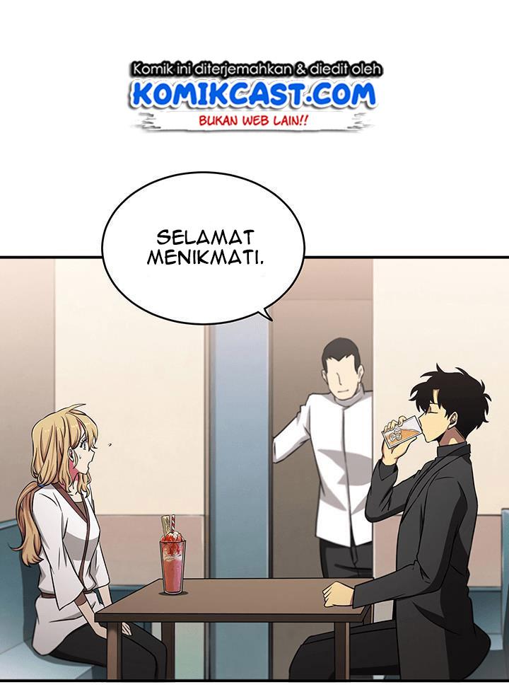 image-komik-tomb-raider-king-chapter-13-25/92