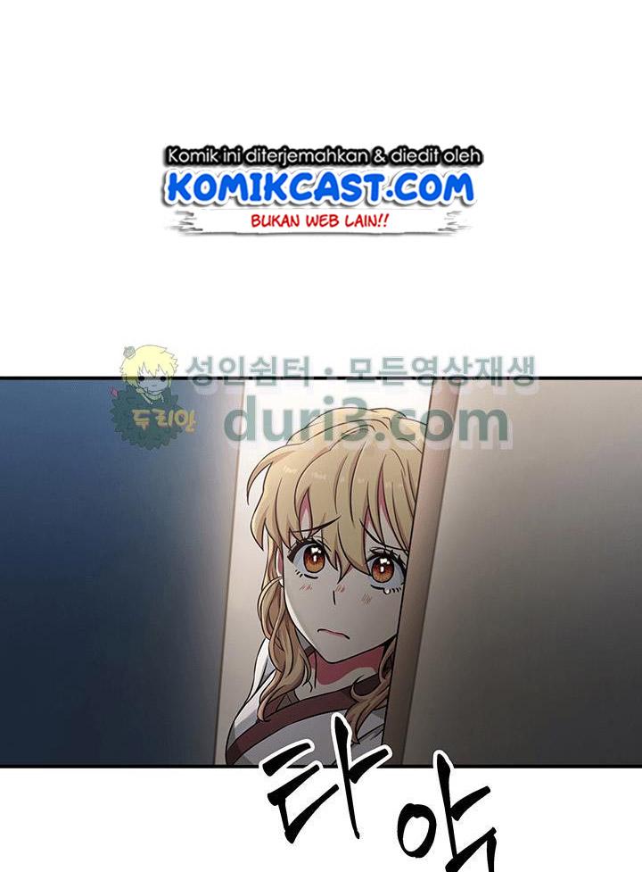 image-komik-tomb-raider-king-chapter-13-26/92