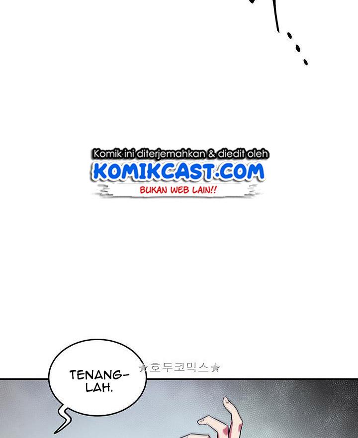 image-komik-tomb-raider-king-chapter-13-27/92