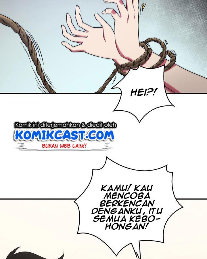 image-komik-tomb-raider-king-chapter-13-28/92