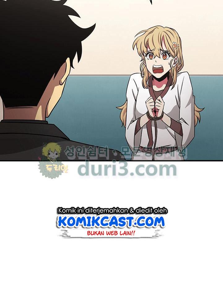 image-komik-tomb-raider-king-chapter-13-29/92