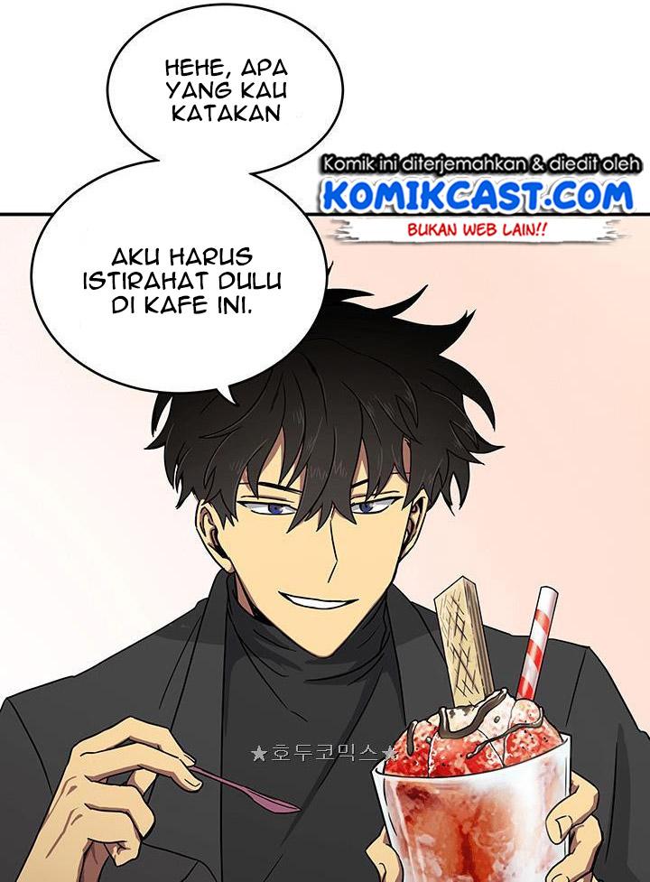 image-komik-tomb-raider-king-chapter-13-30/92