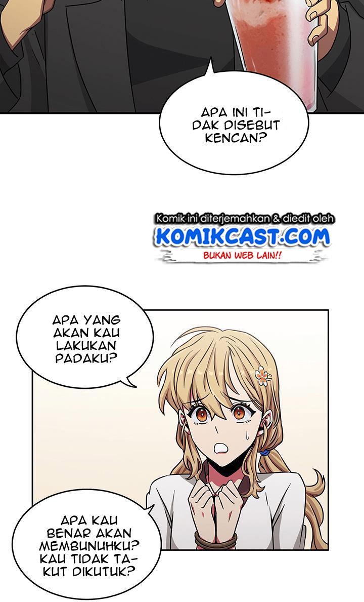 image-komik-tomb-raider-king-chapter-13-31/92