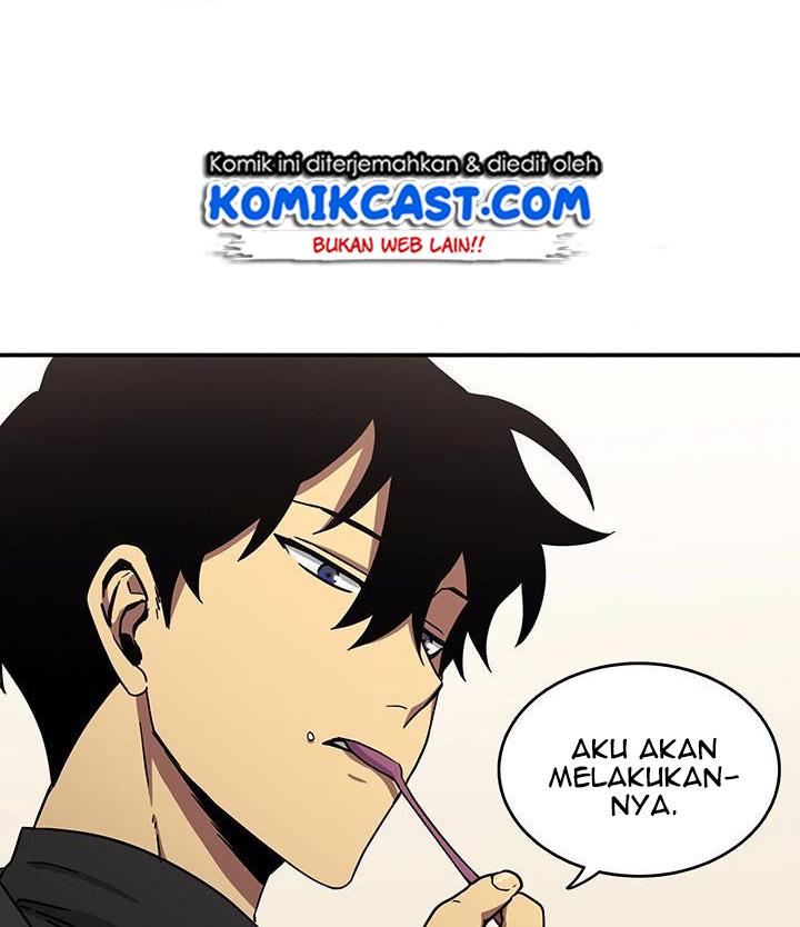 image-komik-tomb-raider-king-chapter-13-32/92