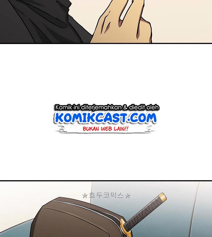 image-komik-tomb-raider-king-chapter-13-33/92