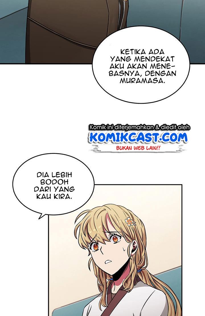 image-komik-tomb-raider-king-chapter-13-34/92