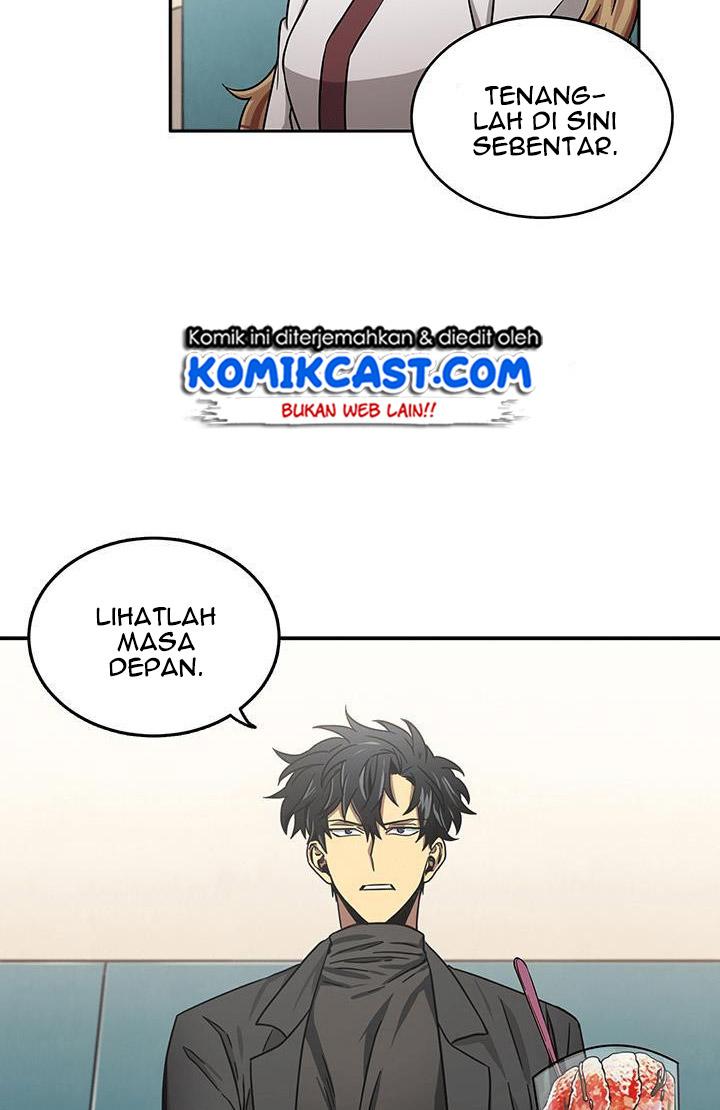 image-komik-tomb-raider-king-chapter-13-35/92