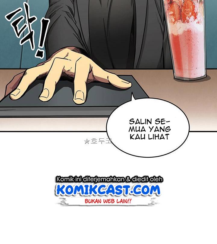 image-komik-tomb-raider-king-chapter-13-36/92