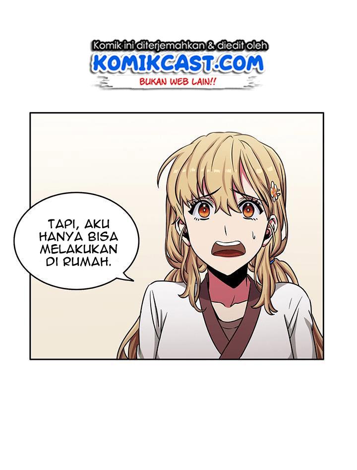 image-komik-tomb-raider-king-chapter-13-37/92