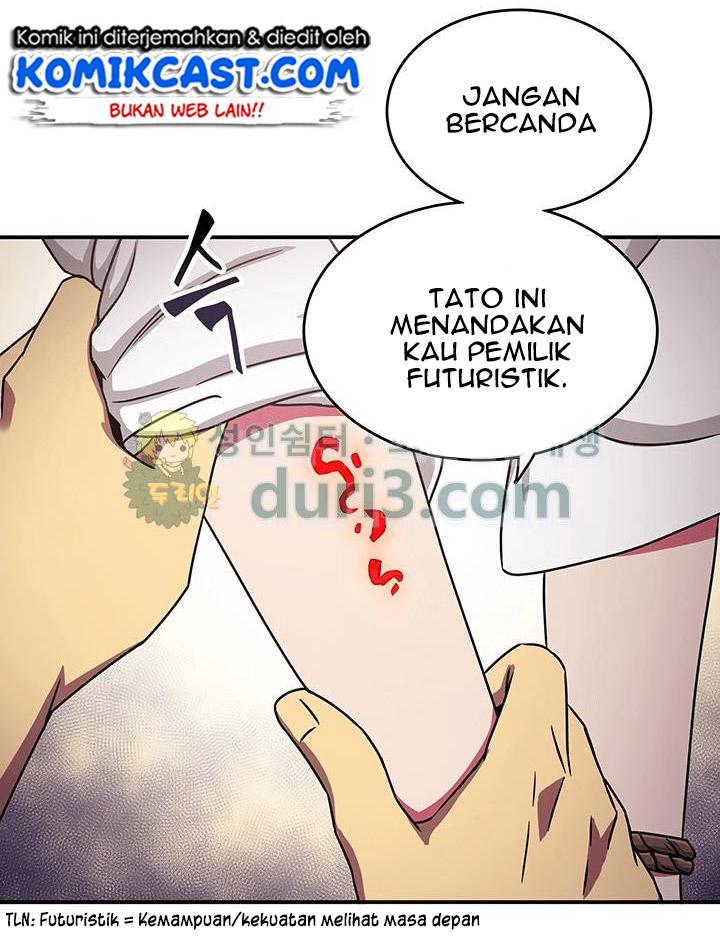 image-komik-tomb-raider-king-chapter-13-38/92