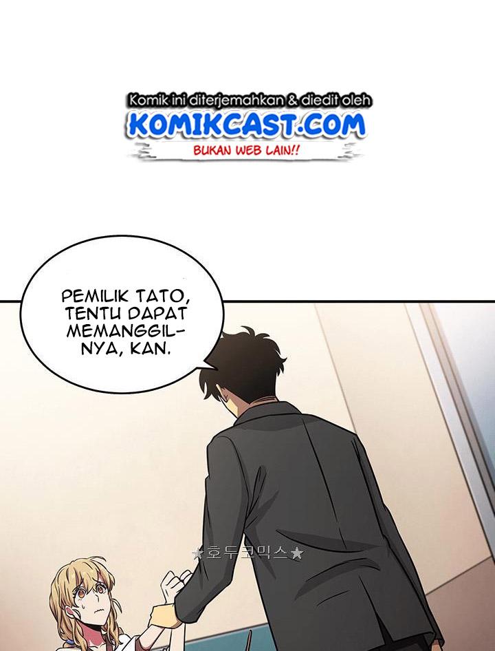 image-komik-tomb-raider-king-chapter-13-39/92