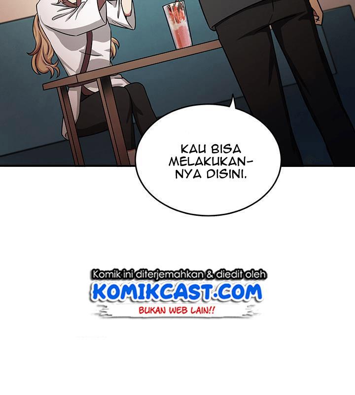 image-komik-tomb-raider-king-chapter-13-40/92