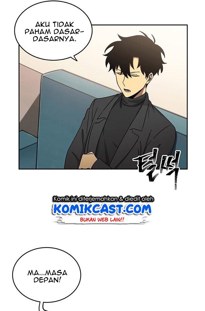 image-komik-tomb-raider-king-chapter-13-41/92