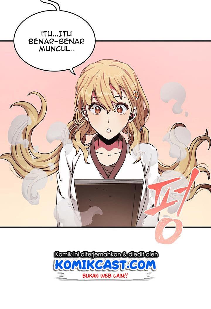 image-komik-tomb-raider-king-chapter-13-42/92