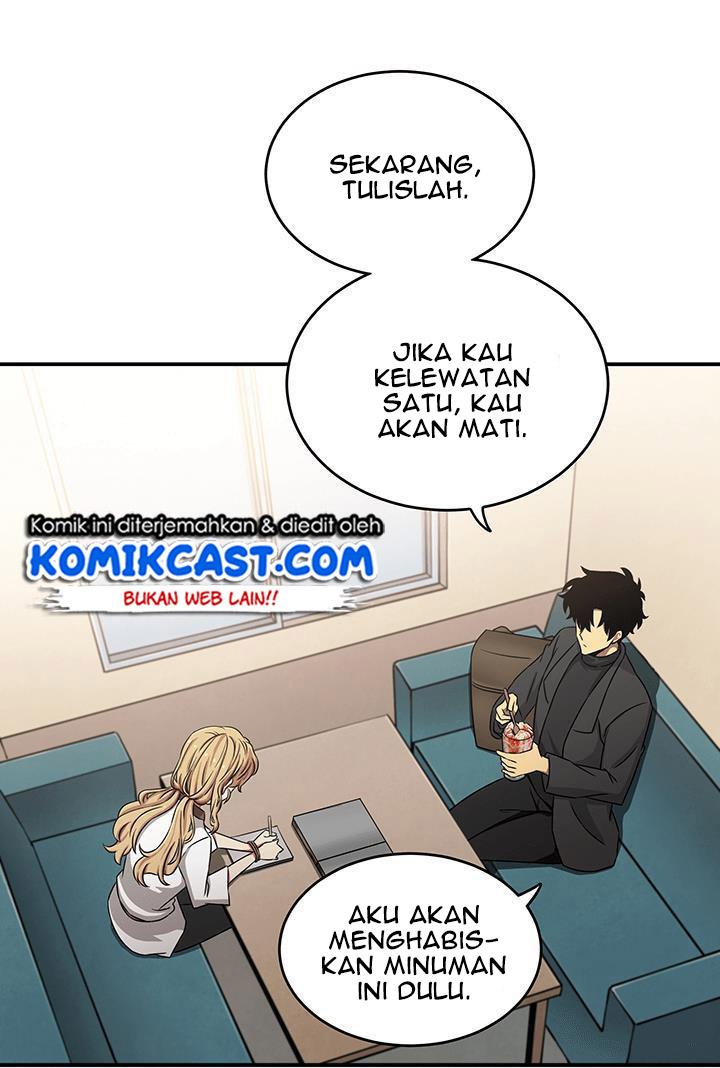 image-komik-tomb-raider-king-chapter-13-43/92