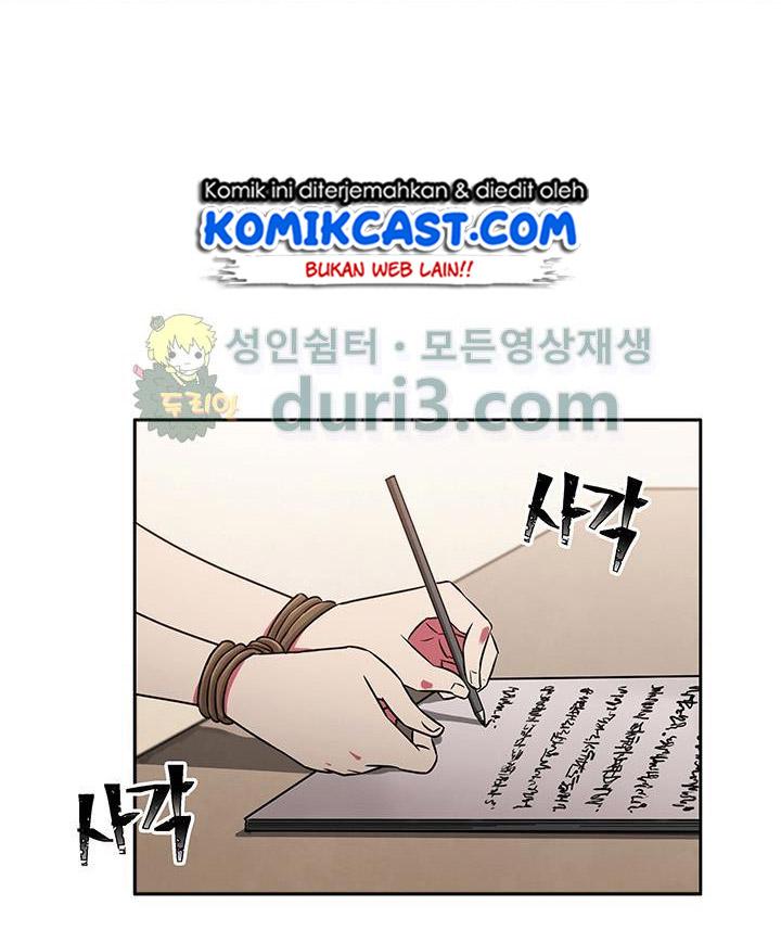 image-komik-tomb-raider-king-chapter-13-44/92