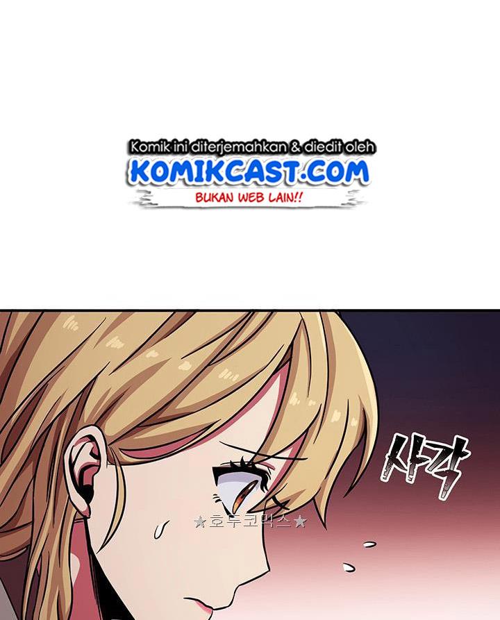 image-komik-tomb-raider-king-chapter-13-45/92