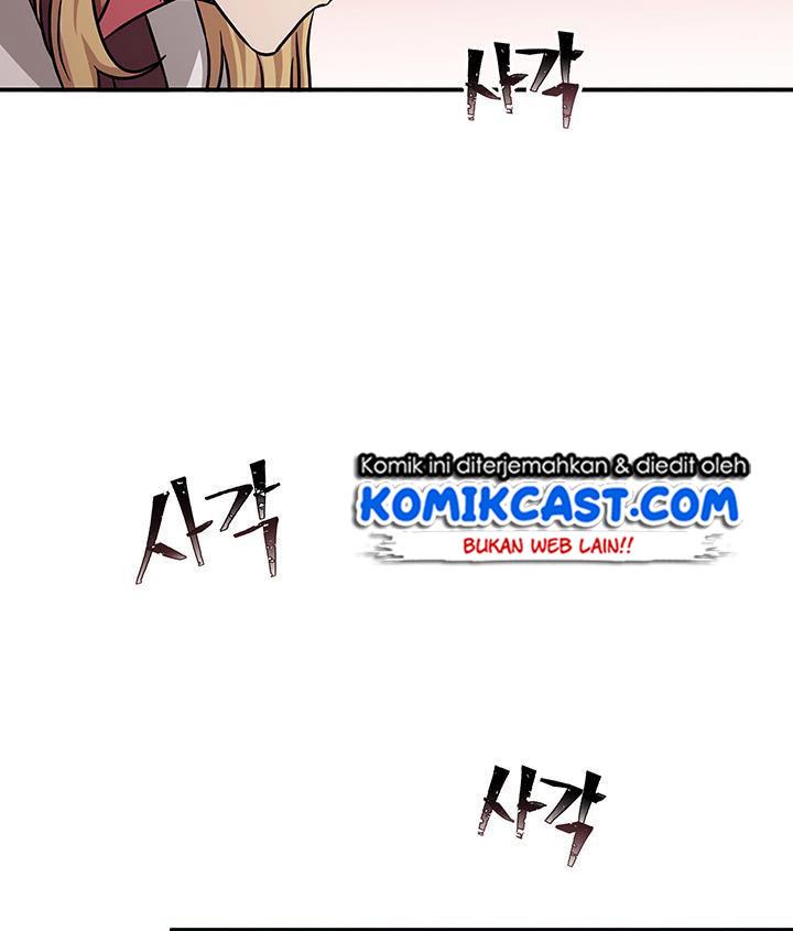 image-komik-tomb-raider-king-chapter-13-46/92