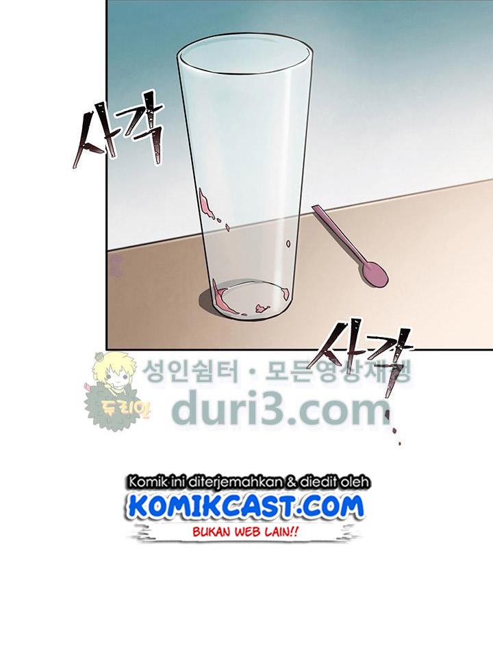 image-komik-tomb-raider-king-chapter-13-47/92