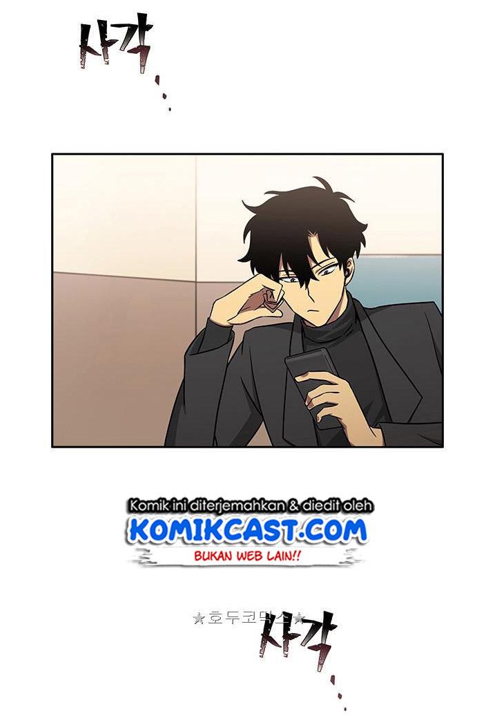 image-komik-tomb-raider-king-chapter-13-48/92