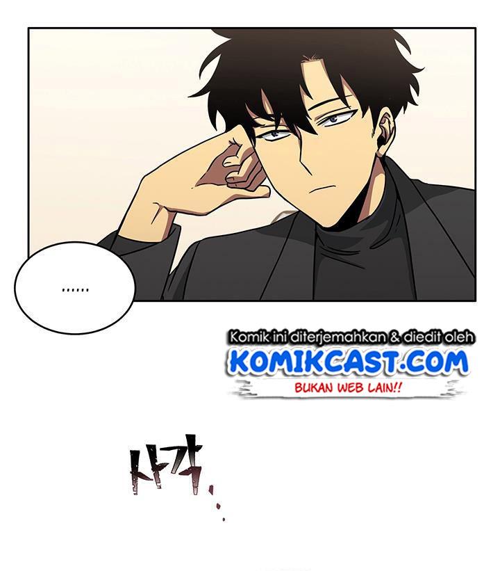 image-komik-tomb-raider-king-chapter-13-49/92