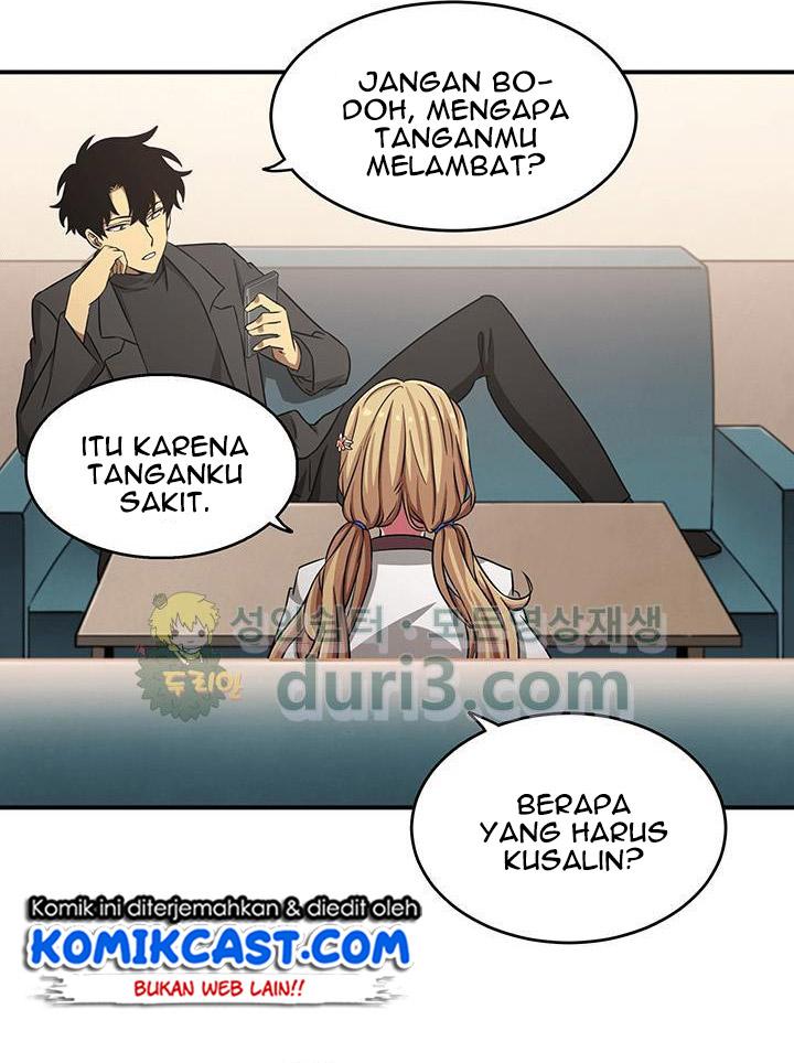 image-komik-tomb-raider-king-chapter-13-50/92