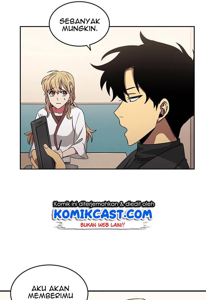 image-komik-tomb-raider-king-chapter-13-51/92