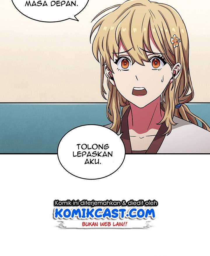 image-komik-tomb-raider-king-chapter-13-52/92