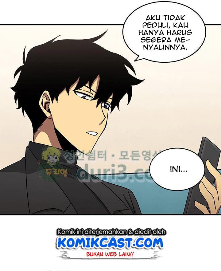 image-komik-tomb-raider-king-chapter-13-53/92