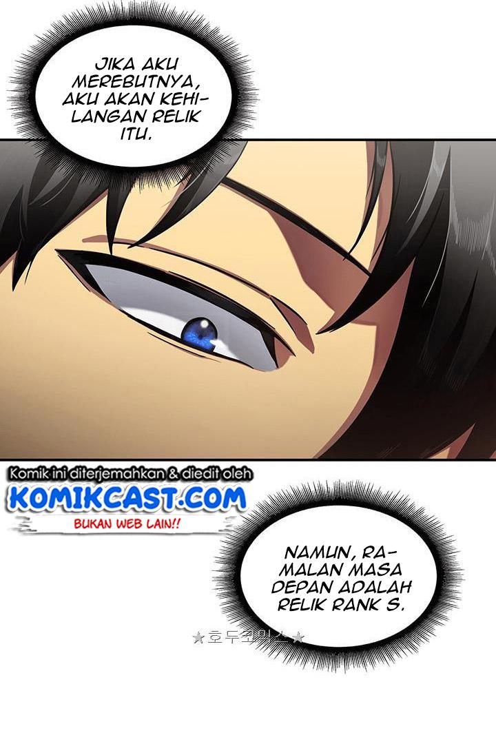 image-komik-tomb-raider-king-chapter-13-54/92